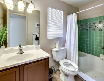 Calla Lily Inn Palm Springs Bagian luar foto